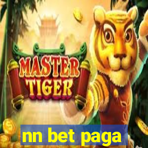 nn bet paga